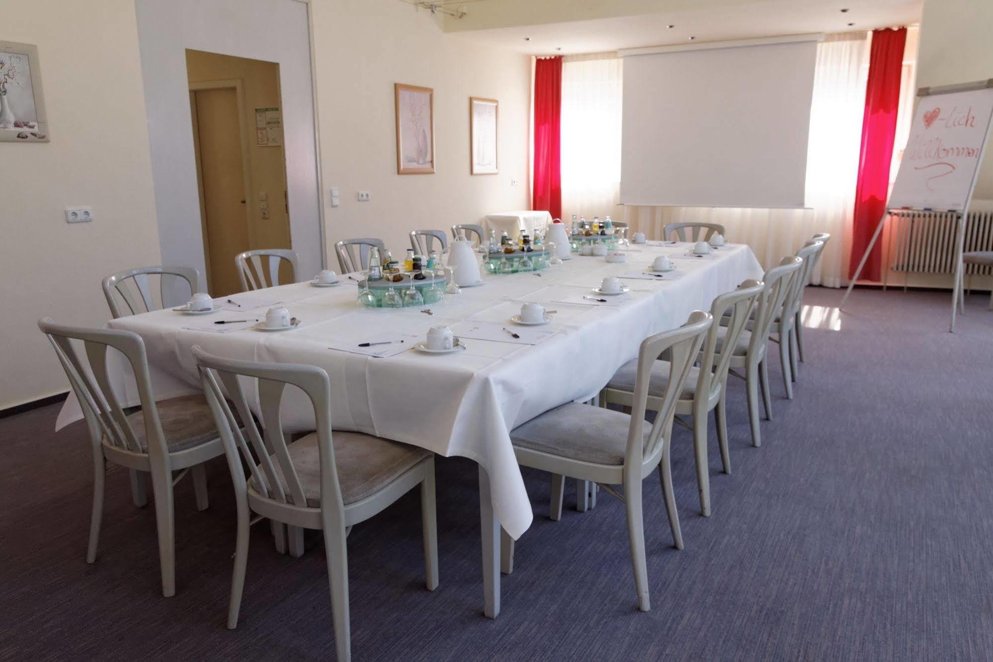 Waldhotel Wilhelmshoehe Freudenberg  Buitenkant foto